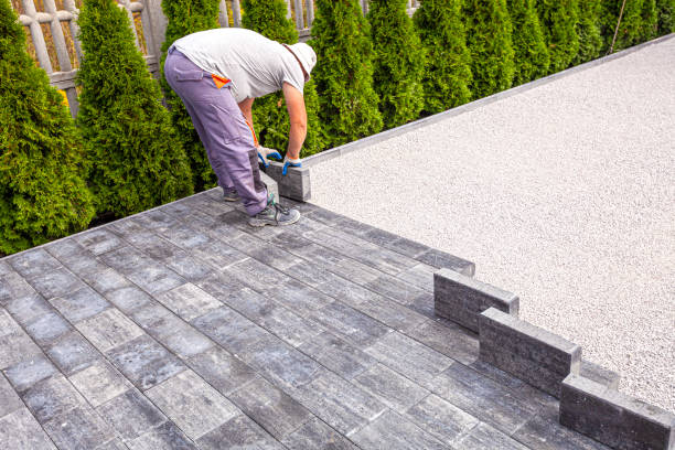 Reliable Marianna, AR Driveway Pavers Solutions